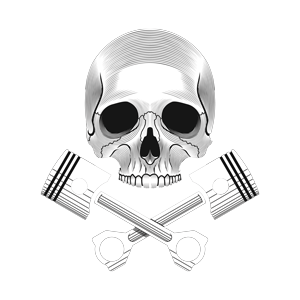 Fear Engine